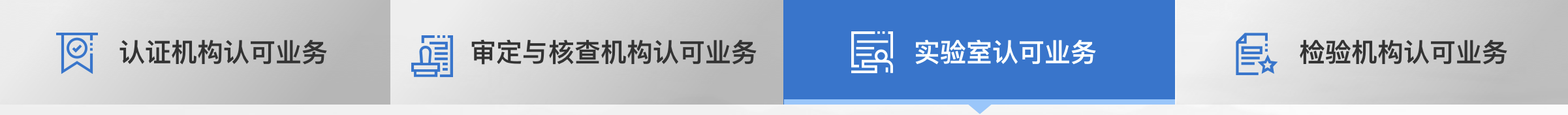主营业务